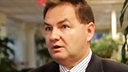 Zeljko Bogetic Explains Double Dip Recess...